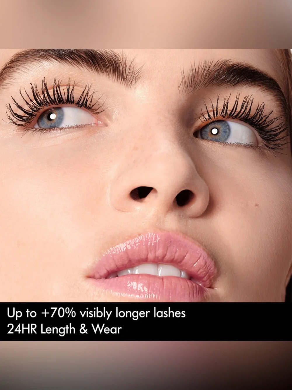 Giorgio Armani VERTIGO LIFT MASCARA full size 10ml